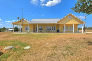 1133 FM 20, Cedar Creek, TX 78612 - Photo 3
