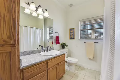 1133 Fm 20, Cedar Creek, TX 78612 - Photo 35