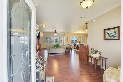 1133 Fm 20, Cedar Creek, TX 78612 - Photo 19