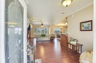 1133 FM 20, Cedar Creek, TX 78612 - Photo 19