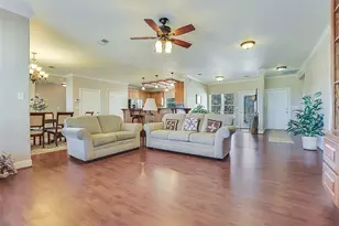 1133 FM 20, Cedar Creek, TX 78612 - Photo 23