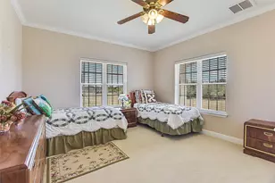 1133 FM 20, Cedar Creek, TX 78612 - Photo 33