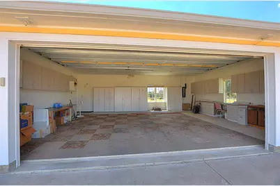 1133 Fm 20, Cedar Creek, TX 78612 - Photo 11