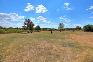 1133 FM 20, Cedar Creek, TX 78612 - Photo 7