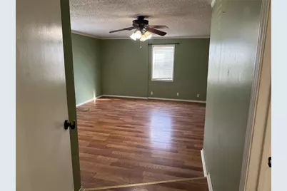 19142 Camino Real, Dale, TX 78616 - Photo 21