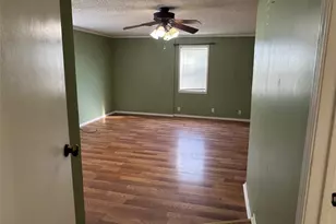 19142 Camino Real, Dale, TX 78616 - Photo 21