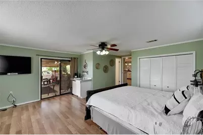 19142 Camino Real, Dale, TX 78616 - Photo 9