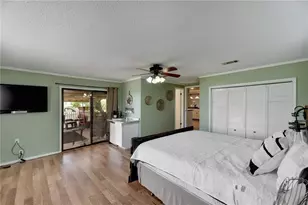 19142 Camino Real, Dale, TX 78616 - Photo 9