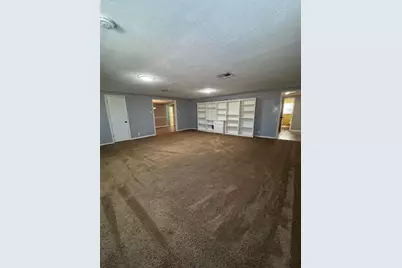 19142 Camino Real, Dale, TX 78616 - Photo 19