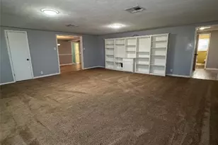 19142 Camino Real, Dale, TX 78616 - Photo 19