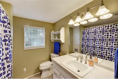 19142 Camino Real, Dale, TX 78616 - Photo 11