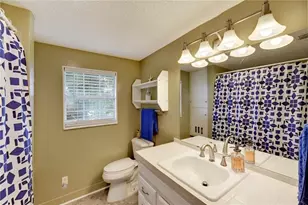 19142 Camino Real, Dale, TX 78616 - Photo 11