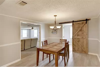 19142 Camino Real, Dale, TX 78616 - Photo 5