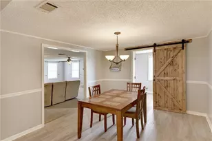 19142 Camino Real, Dale, TX 78616 - Photo 5