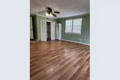 19142 Camino Real, Dale, TX 78616 - Photo 23