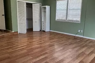 19142 Camino Real, Dale, TX 78616 - Photo 23