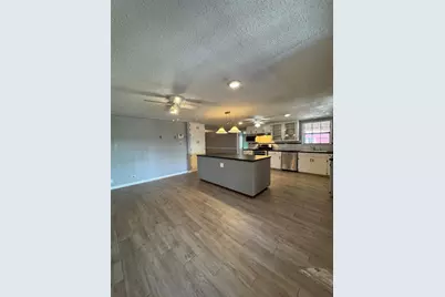 19142 Camino Real, Dale, TX 78616 - Photo 15