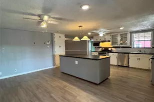 19142 Camino Real, Dale, TX 78616 - Photo 15