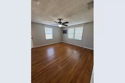 19142 Camino Real, Dale, TX 78616 - Photo 17