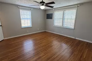 19142 Camino Real, Dale, TX 78616 - Photo 17