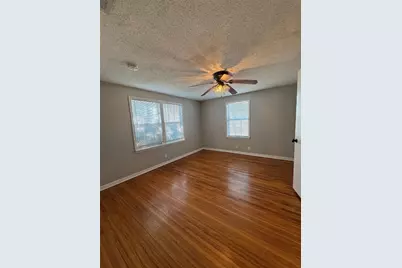 19142 Camino Real, Dale, TX 78616 - Photo 27