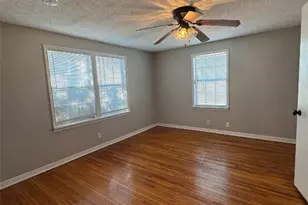 19142 Camino Real, Dale, TX 78616 - Photo 27