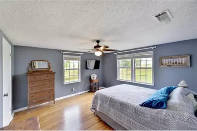 19142 Camino Real, Dale, TX 78616 - Photo 7