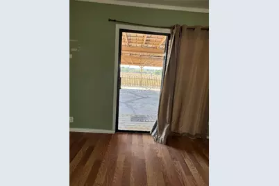 19142 Camino Real, Dale, TX 78616 - Photo 29