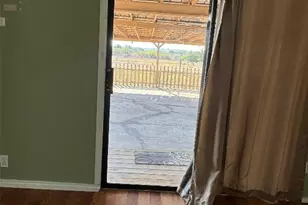 19142 Camino Real, Dale, TX 78616 - Photo 29