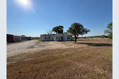 19142 Camino Real, Dale, TX 78616 - Photo 35