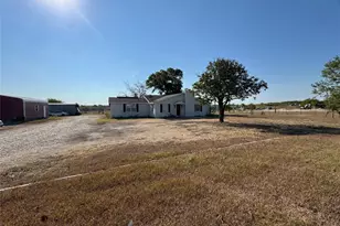 19142 Camino Real, Dale, TX 78616 - Photo 35