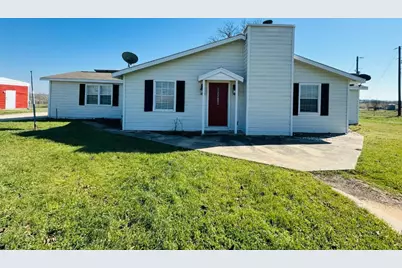 19142 Camino Real, Dale, TX 78616 - Photo 1