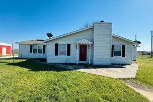 19142 Camino Real, Dale, TX 78616 - Photo 1