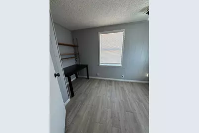 19142 Camino Real, Dale, TX 78616 - Photo 31