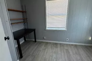 19142 Camino Real, Dale, TX 78616 - Photo 31