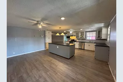 19142 Camino Real, Dale, TX 78616 - Photo 13