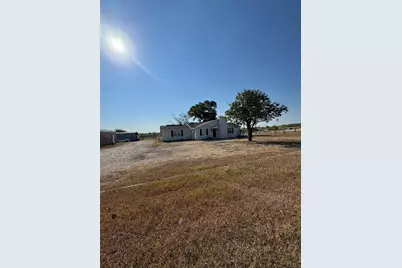 19142 Camino Real, Dale, TX 78616 - Photo 33