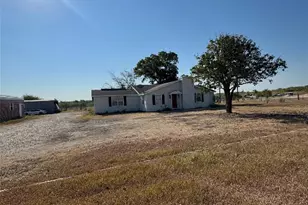 19142 Camino Real, Dale, TX 78616 - Photo 33