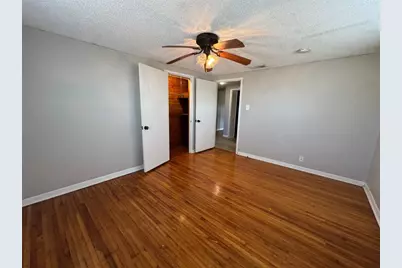 19142 Camino Real, Dale, TX 78616 - Photo 25