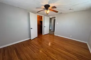 19142 Camino Real, Dale, TX 78616 - Photo 25