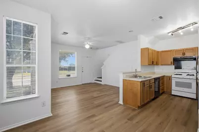 13808 Harris Ridge Boulevard #B, Pflugerville, TX 78660 - Photo 13