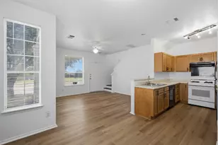 13808 Harris Ridge Blvd, Pflugerville, TX 78660 - Photo 13