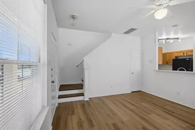 13808 Harris Ridge Boulevard #B, Pflugerville, TX 78660 - Photo 7
