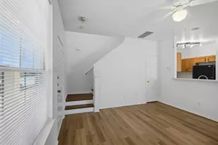 13808 Harris Ridge Blvd, Pflugerville, TX 78660 - Photo 7