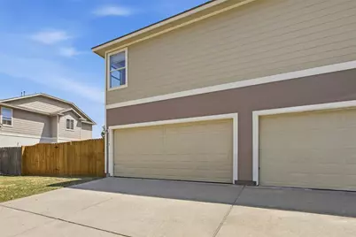 13808 Harris Ridge Boulevard #B, Pflugerville, TX 78660 - Photo 31