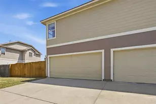 13808 Harris Ridge Blvd, Pflugerville, TX 78660 - Photo 31