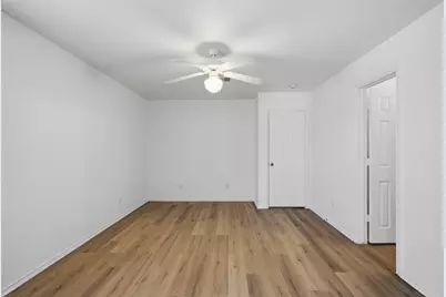 13808 Harris Ridge Boulevard #B, Pflugerville, TX 78660 - Photo 21