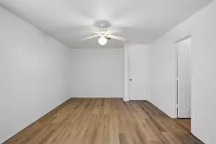13808 Harris Ridge Blvd, Pflugerville, TX 78660 - Photo 21