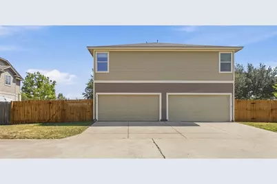 13808 Harris Ridge Boulevard #B, Pflugerville, TX 78660 - Photo 33