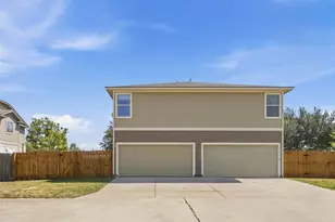 13808 Harris Ridge Blvd, Pflugerville, TX 78660 - Photo 33